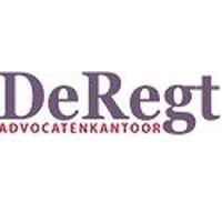 Advocatenkantoor de regt - van gompel