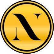Nitiz Sharma Global Tech Pvt. Ltd