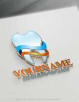 3dx dentist