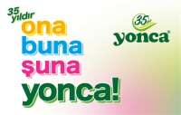 Yonca