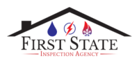 State construction inspectorate