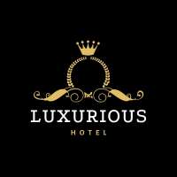 Fun & rooms hotels