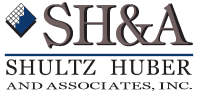 Schulz associates inc