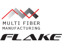Multifiber co., ltd.