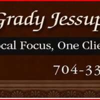 The Law Office of Attorney Grady Jessup