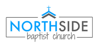 Northside baptist christian
