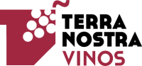 Terra nostra de vinos s.l.
