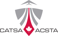Catsa / acsta