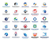 Sahagian insurance svc