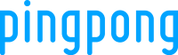 Ping pong global limited - india