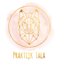 Praktijk tala