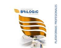 Brilogic