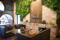Pa hotel ipswich