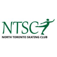 Http://www.northtorontoskating.com/