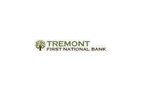 Tremont savings bank
