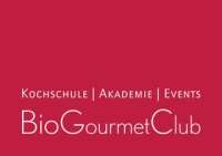 Biogourmetclub kochschule & event gmbh