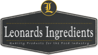 Leanads