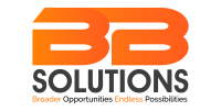 Broader business solutions