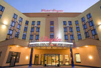 Chopin airporthotel bratislava