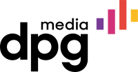 De persgroep employment solutions