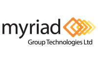 Myriad industries