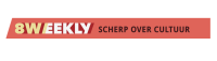 8weekly.nl