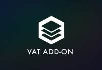 Sap tax accountants