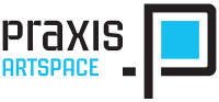 Praxis artspace