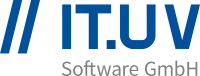 It.uv software gmbh