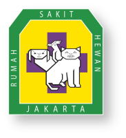 Rumah sakit hewan ragunan