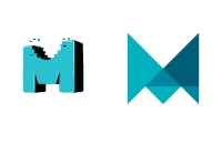 Mynd - eine marke der meinunternehmensfilm gmbh