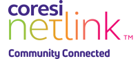 Coresi Netlink