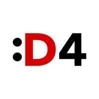 D4 Software