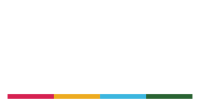 Dicolor australia