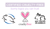 The cruelty free shop