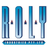 Roly industries pty ltd
