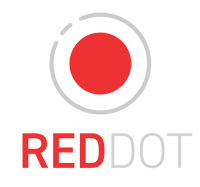 Red dot alerts