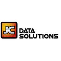 JC Data Solutions
