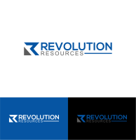 Revolution resources, llc