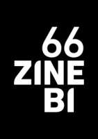 Zinebi (festival internacional de cine documental y cortometraje de bilbao)