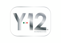 Y12 salon, ritz carlton, difc