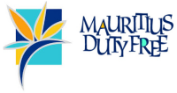 Mauritius duty free paradise co ltd