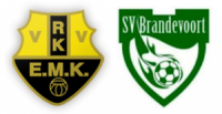 Sv brandevoort