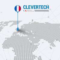 Clevertech france