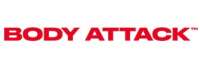 Body attack