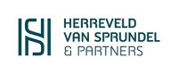 Herreveld van sprundel & partners