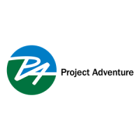 Project Adventure, Inc.