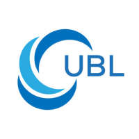 Ubl