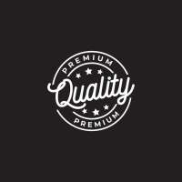 Qualmity