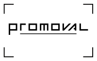 Promoval ci